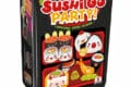 Sushi Go Party : Menu B3