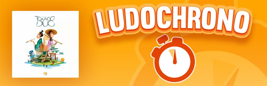 LudoVox - Tous les articles