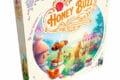 Honey Buzz : l’abeille fait du biz