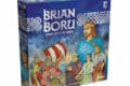 Brian Boru : unir les royaumes d’irlande