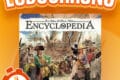 LUDOCHRONO –  Encyclopedia