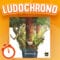 LUDOCHRONO – Redwood