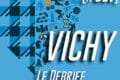 [DLV] Festival des jeux de Vichy 2022 : Debrief partie 1