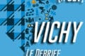 [DLV] Festival des jeux de Vichy 2022 : Debrief partie 4