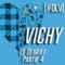 [DLV] Festival des jeux de Vichy 2022 : Debrief partie 4