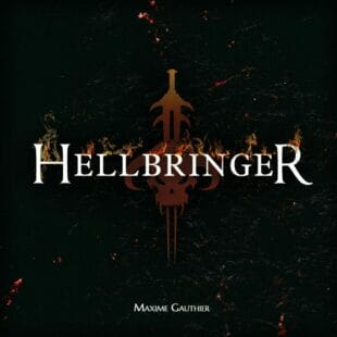 Hellbringer
