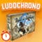 LUDOCHRONO – Time of Empires