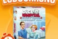 LUDOCHRONO – Dice Hospital : Service d’urgence