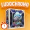 LUDOCHRONO – Time Collectors