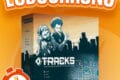 LUDOCHRONO – Tracks