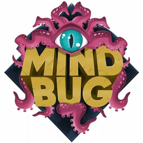LudoVox - Mindbug : c'est magique