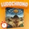 LUDOCHRONO – Caral