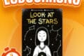 LUDOCHRONO – Look at the stars