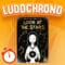 LUDOCHRONO – Look at the stars