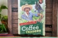 Coffee Traders : Pas si équitable que ça
