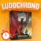 LUDOCHRONO – Call To Adventure: Epic Origins