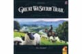 Great Western Trail Nouvelle Zélande : Tondez la laine
