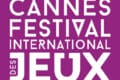 Tour d’horizon des sorties de Cannes