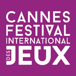 Tour d’horizon des sorties de Cannes
