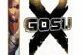 Gosu X : eXpert Game