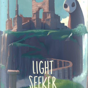 Light Seeker