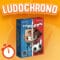 LUDOCHRONO – Chifootmi