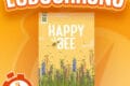LUDOCHRONO – Happy Bee
