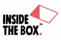 Inside the Box : la fermeture de la maison d’édition de Sub Terra