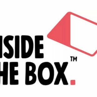 Inside the Box : la fermeture de la maison d’édition de Sub Terra