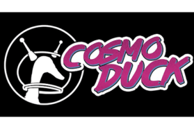 Cosmo Duck ferme ses portes