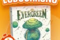 LUDOCHRONO – Evergreen