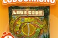 LUDOCHRONO – The lost code