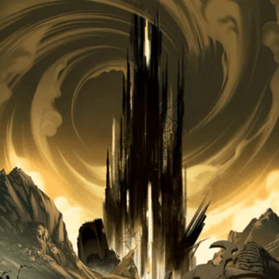 Return To Dark Tower – Nostalgie, les plus grands tubes