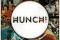 Hunch! – Un jeu à base de mots et de hunchères