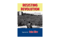 Resisting Revolution : une extension pour Cuba Libre