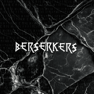 Berserkers