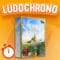 LUDOCHRONO – Théopolis