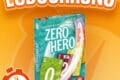 LUDOCHRONO – Zero Hero