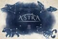 Astra : une étoile filante