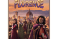 Florence : toi, t’es trop v.i.p !
