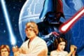 Fantasy Flight Games annonce Star Wars: Unlimited