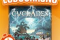 LUDOCHRONO – Cyclades : Legendary Edition
