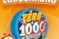 LUDOCHRONO –  Zéro à 1000