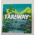 LudoVox - Faraway : dans un pays fort fort lointain