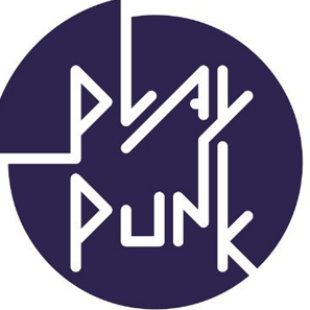 Playpunk, une nouvelle maison d’édition qui promet
