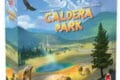 Caldera Park – un parc pour les enfermer tous