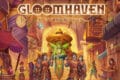 Gloomhaven Buttons & Bugs, le jeu solo
