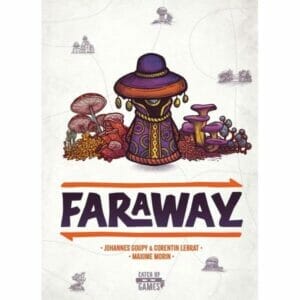 Le festival international des jeux - Page 3 Faraway-ludovox-cover-300x300