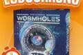 LUDOCHRONO – Wormholes