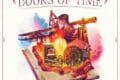 Books of Time – Le book building s’invite au club des nouveautés